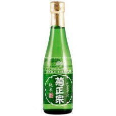 菊正宗純米清酒