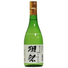 獺祭  三割九分  純米大吟釀 - 720ml