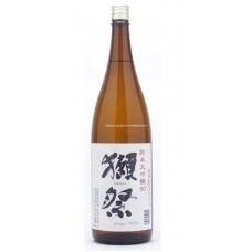 獺祭 50 純米大吟釀 - 1.8L