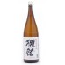 獺祭 50 純米大吟釀 - 1.8L