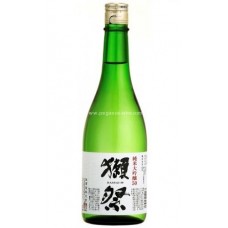 獺祭 50 純米大吟釀 - 720ml