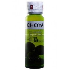 Choya 蝶矢原味梅酒 