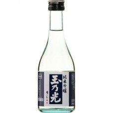 玉乃光純米吟釀冷藏 - 300ml