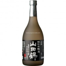 日本盛山田錦 - 720ml