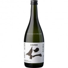 仁本格燒酎 - 720ml