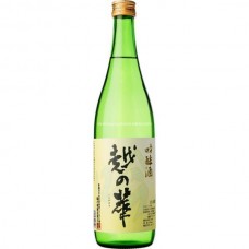 越之華吟釀 - 720ml 