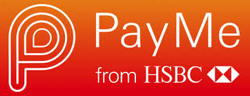 Payme - PayME : Take the low cost, low risk choice.